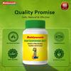 Baidyanath Raktashodhak Bati – 50 Ayurvedic Tablets for Blood Purification, Skin Support and Detox