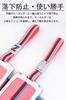 LETINGFAR Key Case for Renault, Smart Key Case, Key Cover, Zinc Alloy, Silicone, Key