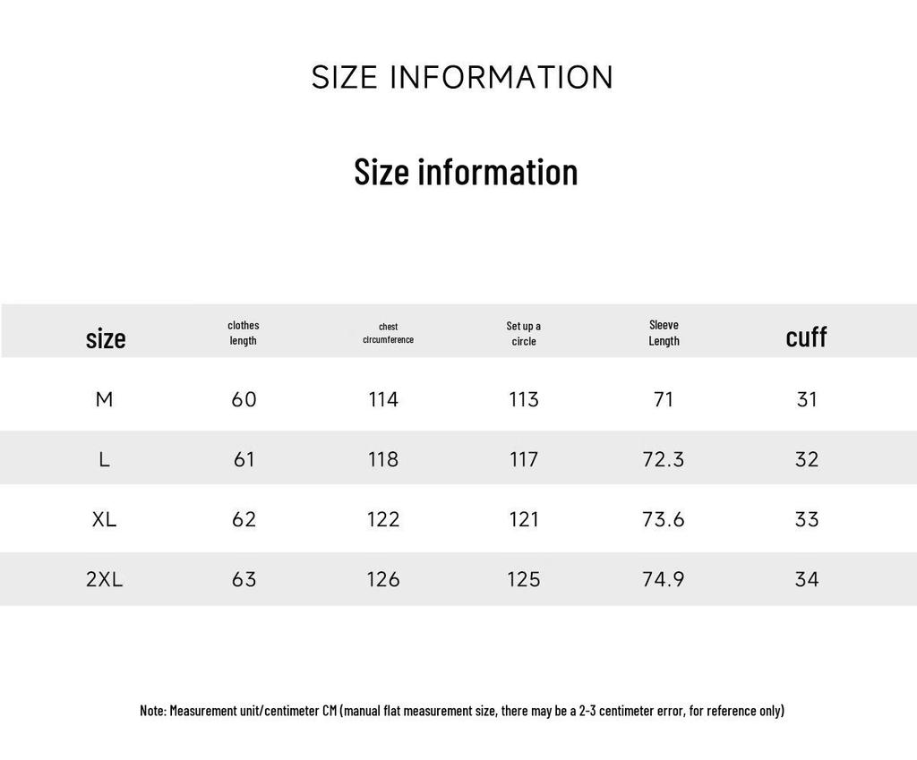 Women's Stand Collar Puffer Jacket