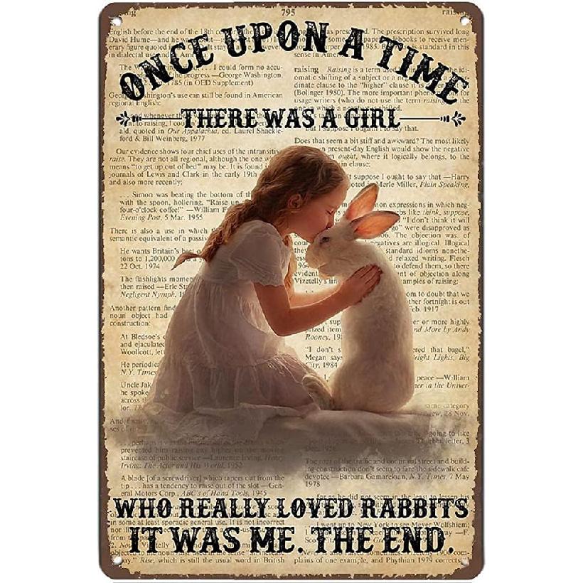 

Пазлы Однажды жила девочка, которая очень любила кроликов Пазлы для взрослых и семей 500 деталей Деревянные пазлы Фото HD-качества