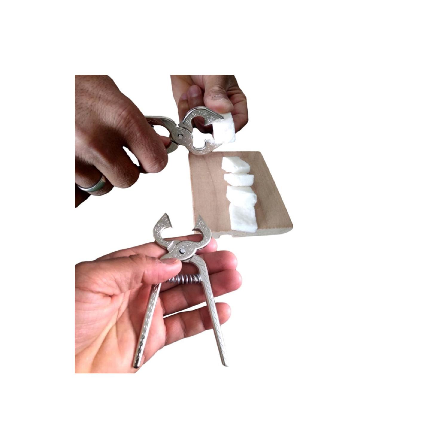 

Якісний новий продукт для різання цукру