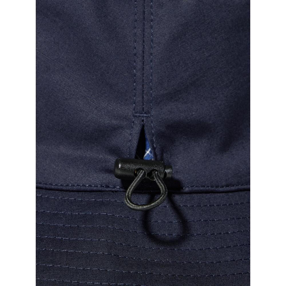 Gu By Uniqlo Reversible Hat Undercover