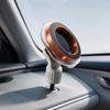 BYD Tang Pengcheng Magnetic Car Phone Holder