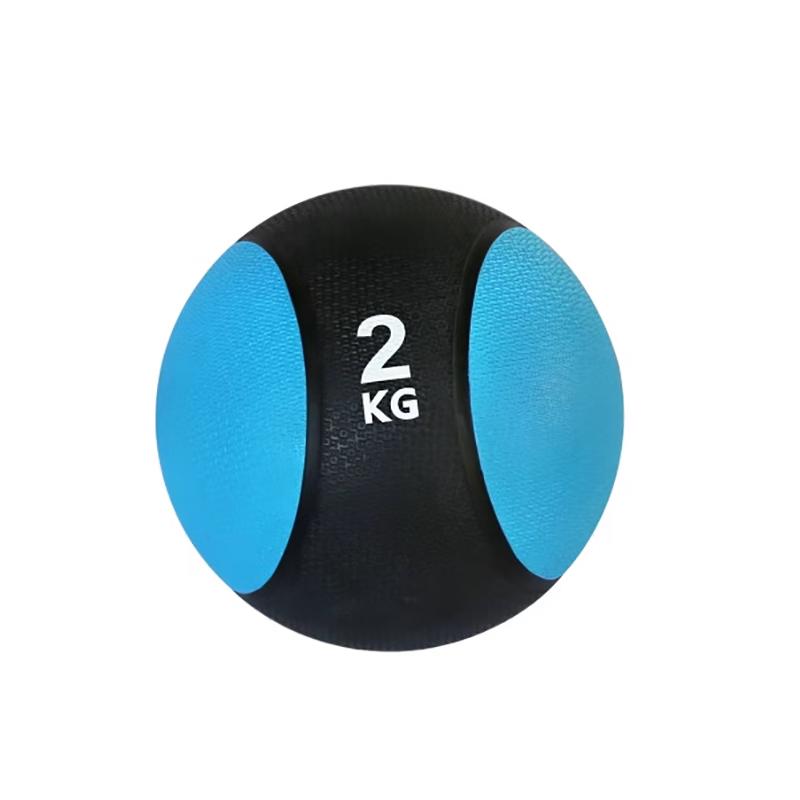 Zhui Que Fitness Medicine Ball