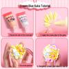 Guka Gura Card Toy Set - Uka Buka Collection