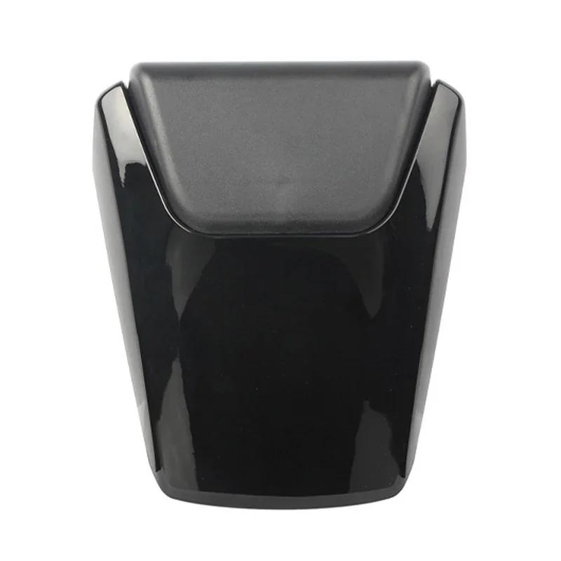 YZF R6 600 1999 2001 For Yamaha YZF600 YZFR6 1998 - 2002 Motorcycle Rear Passenger Seat Cover Rear Cover Fairing Rear Seat Cover