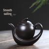 Tazze e bicchieri – Teiere con infusore