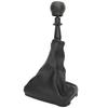 Shift Knob Gear Lever Boot Dustproof Easy Installation 93382834PA for C1 C2 C3 Monza Columpio