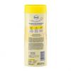 Balea Buttermilk & Lemon Shower Cream 300ml