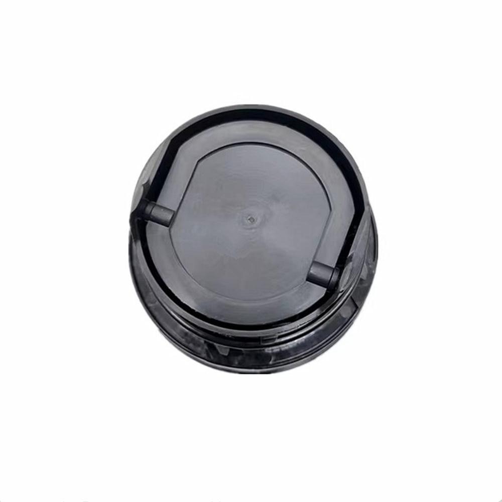 Klimaanleggventil Luftutløp GJ6A-64-730 GR1M-64-730 Passer for Mazda 6 GG