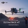 Electronice controlate prin radio – Quadcoptere