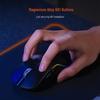 DAREU A950Air Power Edition Tri-Mode Gaming Mouse