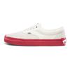 Era Purlicue x Era Vans 'The Fat Year' VN0A38FRSHI