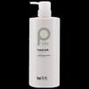 Botei Freesia Silky Smooth Shampoo