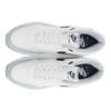 Nike Air Max 1 Pure Platinum Dark Obsidian Herren Sneakers Grau Platin-Tint FD9082-002