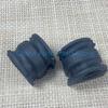 ~ 2 Pieces Auto Parts Front Stabilizer Bar Bushing Sway Bar Bushing For Chevrolet Malibu XL OEM# 84144884 23338477