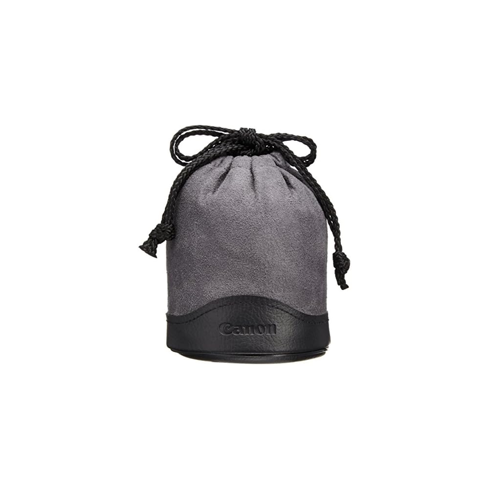 Canon EF50mm F1.4 USM prime lens, full-frame compatible.