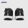 ASICS Kids' Velcro Training Running Shoes