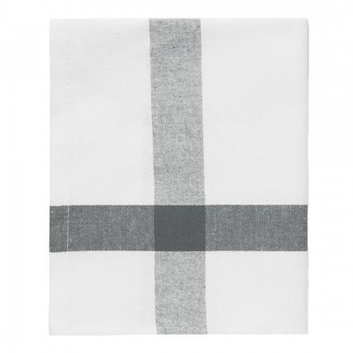 MidOcean Kitch Recycled Tea Towel