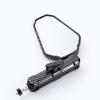 Foldable Rearview Mirrors for Kelon RX ADV Motorcycles and Electric Vehicles
