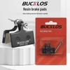GEETHA MTB Road Bike Hydraulic Disc Brake Pads