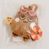 [USED] RIIZE Won Bin Seoul Concert Plush Keychain Official LOUD