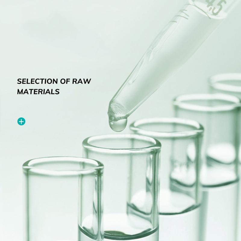 HOUMAI Aloe Vera Gel-Emulsion, feuchtigkeitsspendende Körperlotion, Gesichtspflege, aufhellende Haut, Hautpflegeprodukte