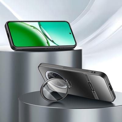 Coques pour téléphones – Pare-chocs pour smartphones