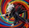 TV Anime Transform Visual Figure "Dandadan" FIGURIZM "Okarun (Transformation)" Ver.