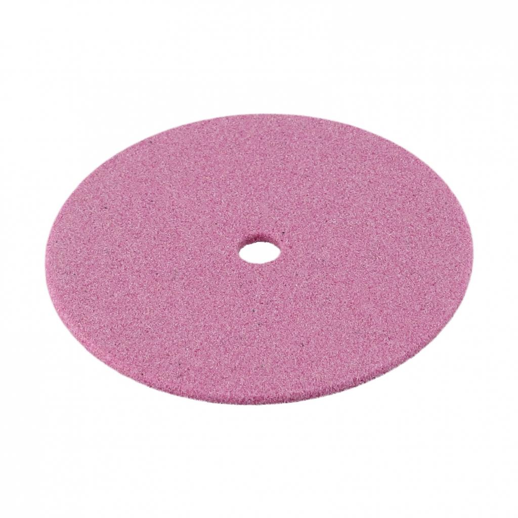 Chain Chainsaw Sharpener Grinding Wheel Disc Grinding Wheel Disc Lp Mm