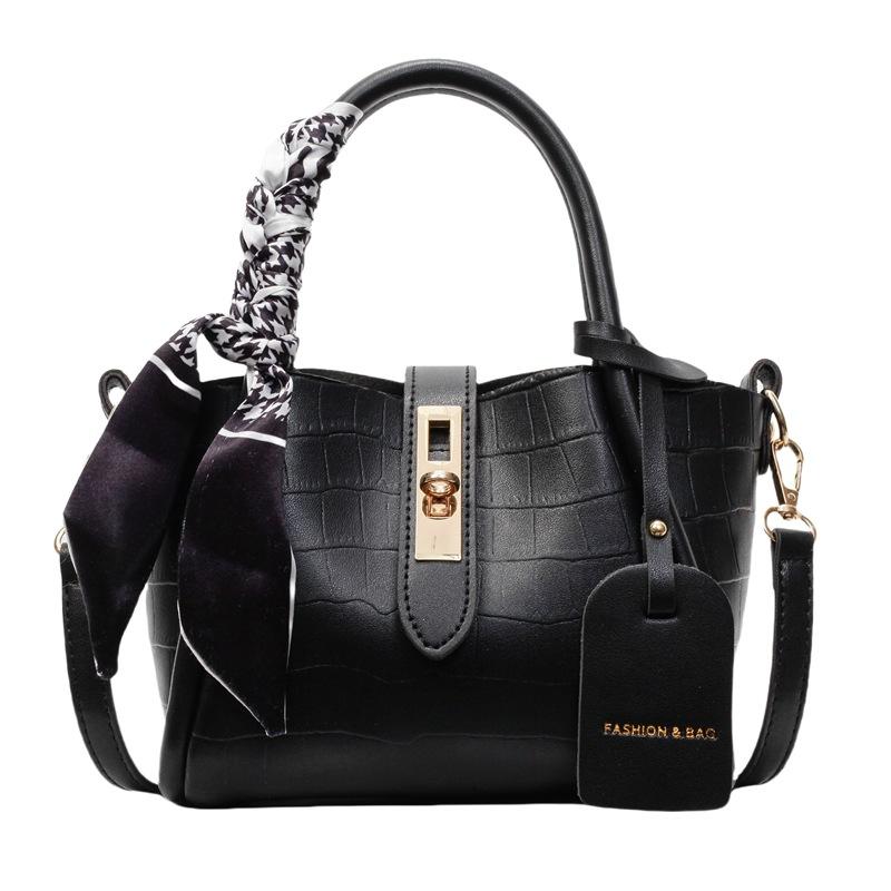 

New Handbag Women s Shoulder Messenger Bag