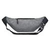 Multifunctional Large Capacity Mobile Waist Bag for Men And Women Anti Splash Business Wear-resistant for Construction Site