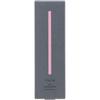 Chacott Fit Foundation Color 571 Natural SPF50+ PA+++ Non-Chemical Formula 39g Cream Foundation