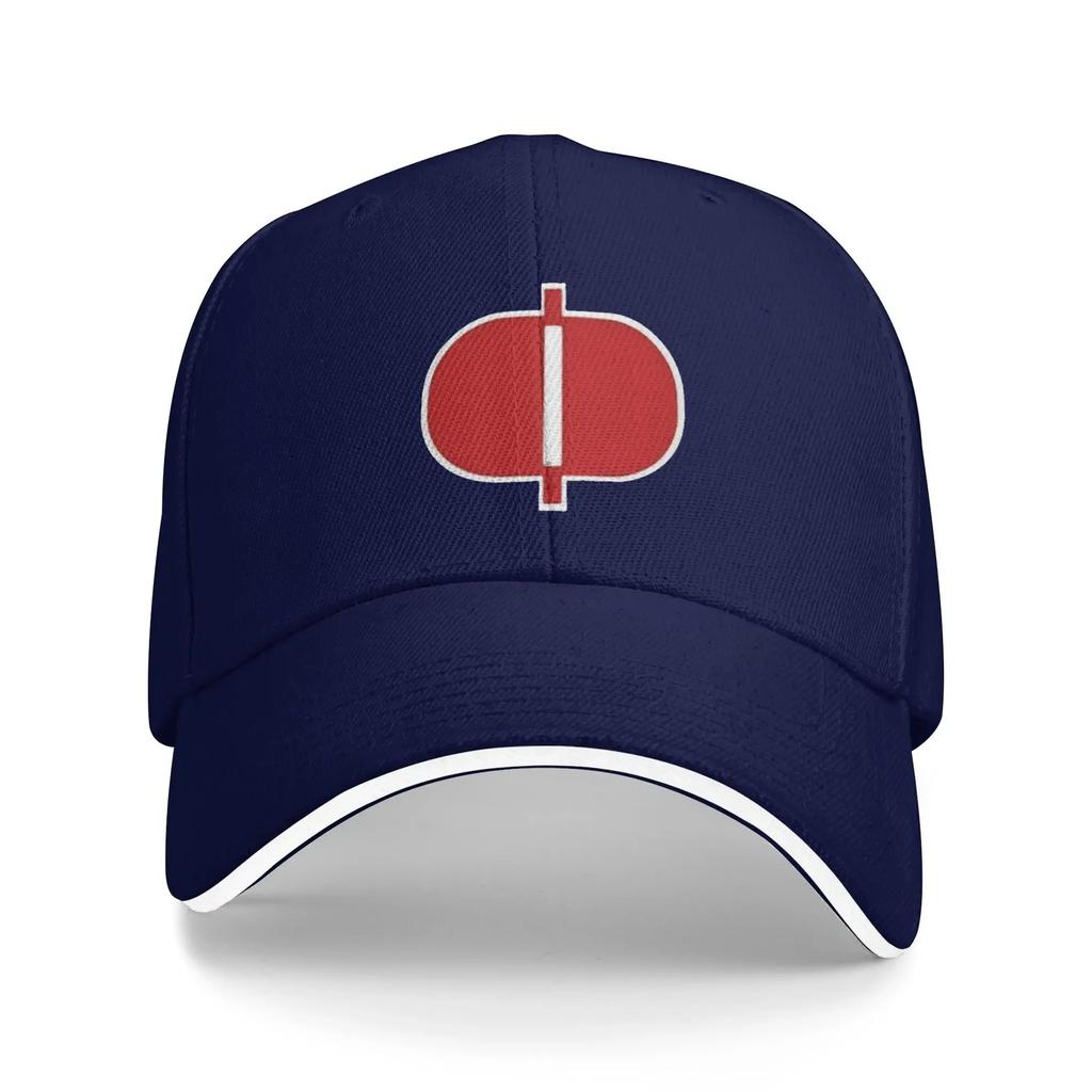 Logo Omni WoUnisex Invincible Baseball Cap Fashion WoUnisex Hip Hop Hats Hot Sale Custom Running Hippie Baseball Caps Birthday Present