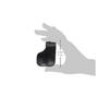 Kijima Bike Parts Throttle Assist Black up to 35mm diameter 201-598