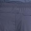 New Balance Unisex 4.5 Part Camping Hiking Lightweight Utility Shorts Nbnve22413