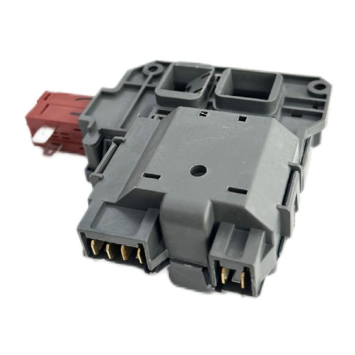 #AP6285657 Washer Door Lock Switch Assembly #PS12364048#131763256 131763202 Quality Durable New Replacement Parts for Frigidaire