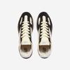 [New Balance] U4717K6 [U4717K6-7K6]