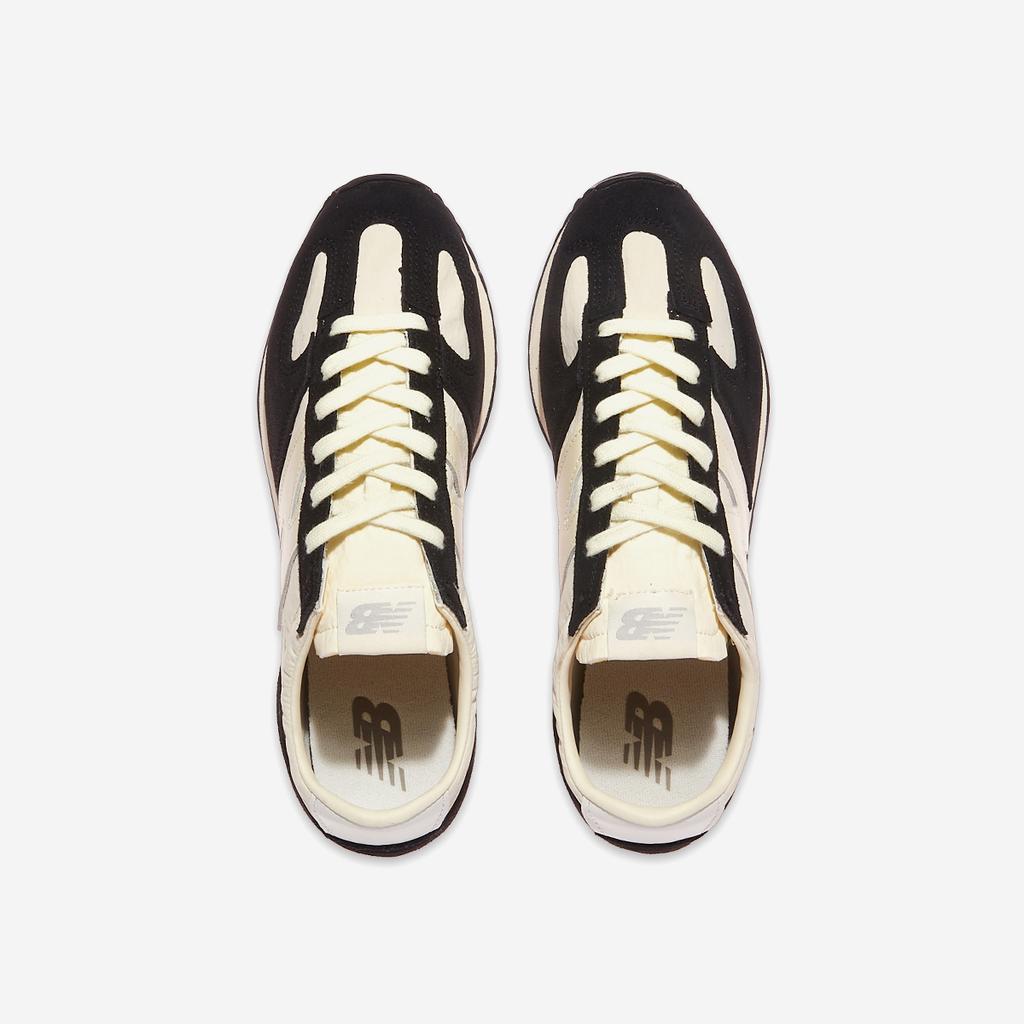 [New Balance] U4717K6 [U4717K6-7K6]