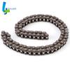 Engine Camshaft Cam Timing Chain Engine Chain for Honda CB750 CB750K Four CB750F CB350 CB350G Super Sport CB750A Hondamatic