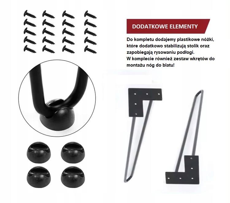 Metal Legs For Table Coffee Table Hairpin Legs Diy 41 Fi10