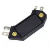 1875990 For Buick Chevrolet Cadillac Jeep Peugeot Pontiac Renault Ignition Igniter Control Module New