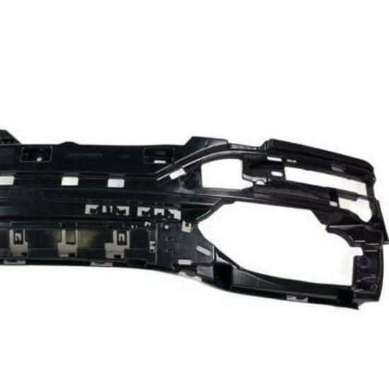 Adapter 51128074015 for BMW 7 Series G11 LCI