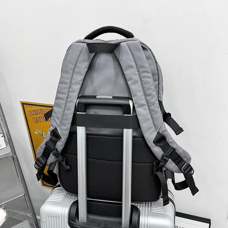 Сплошной цветной рюкзак — фото 10