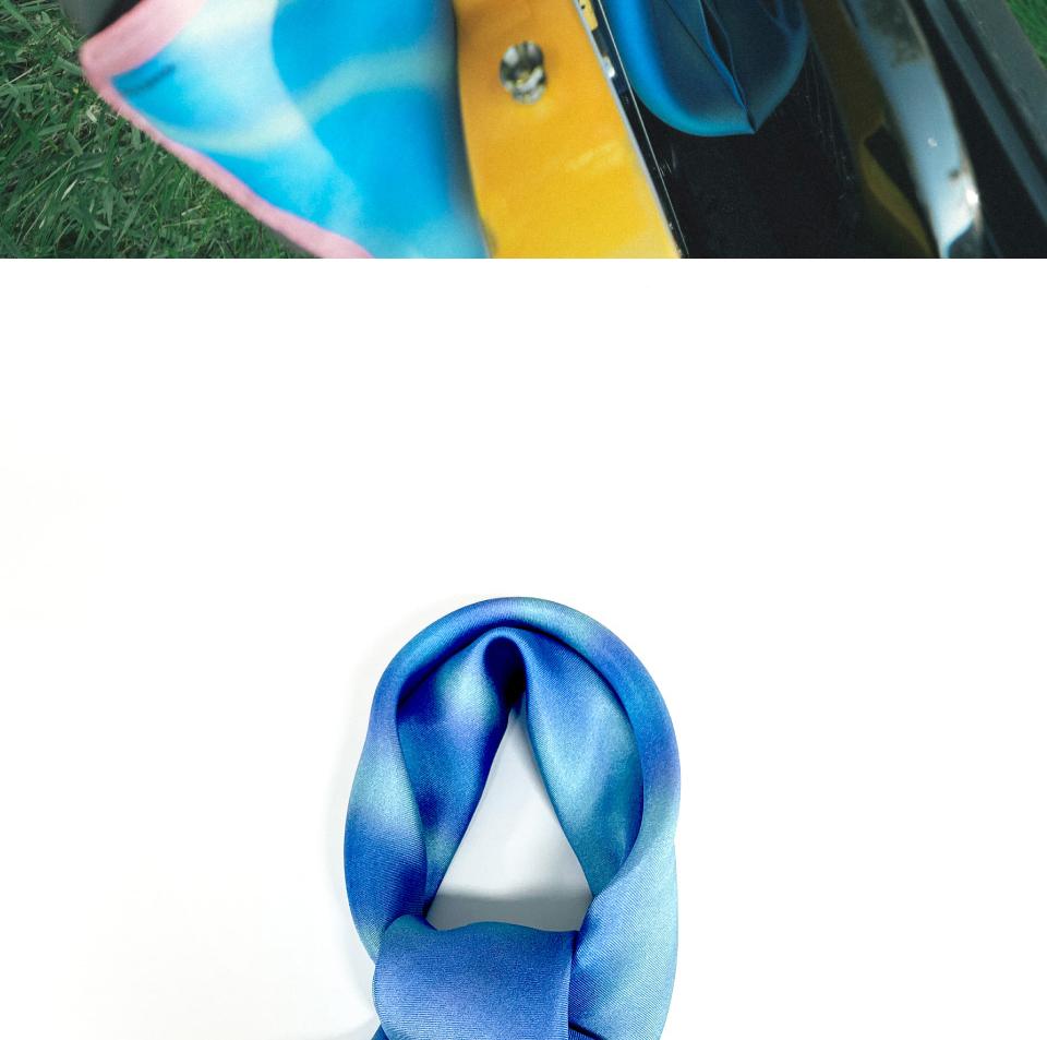 (VÅGHALD) våg till jorden X UNCOMMON Collaboration MD