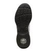Puma Voltra Rund Zehen Schnürung Low-Top Freizeit Schuhe Herren Sneaker 312589-04