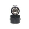 Nuevo Inyector de Combustible para Coche Apto Para Volkswagen GOL Parati Saverio 1.6 2.0 Golf IV / Polo 1.4 16V 4 Piezas IWP115 IWP 115 50102002 IWP-115
