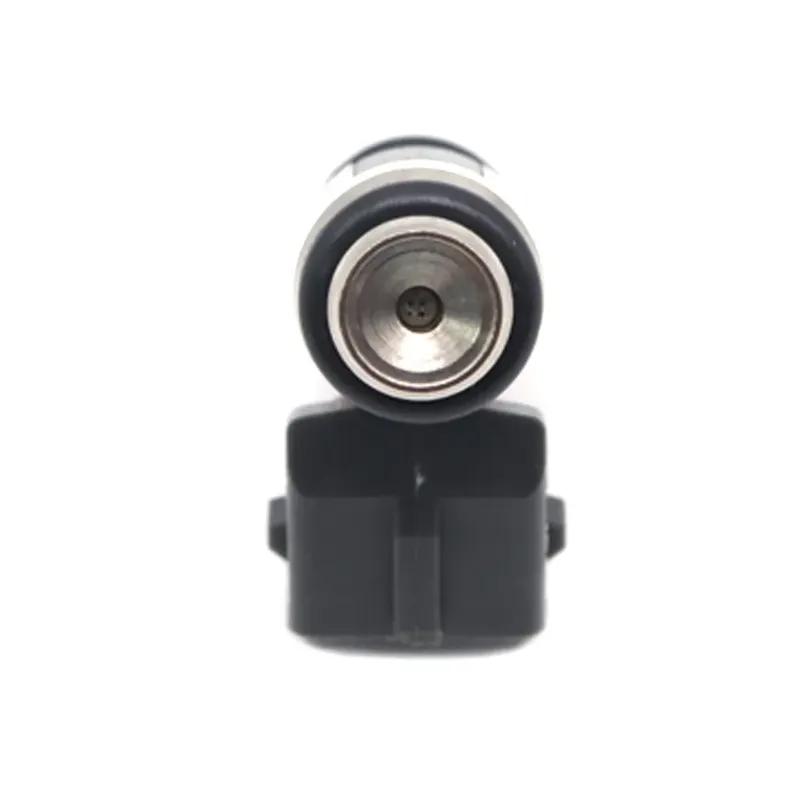 Nuevo Inyector de Combustible para Coche Apto Para Volkswagen GOL Parati Saverio 1.6 2.0 Golf IV / Polo 1.4 16V 4 Piezas IWP115 IWP 115 50102002 IWP-115