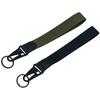 Wristlet Strap Hand Wrist Lanyard for Men Women, Wrist Lanyard Wristband Keychain Lanyard for Key/Wallet/Small Pendants