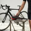 3083 Cycle Saddle Easy to Install for Everyday Cycling